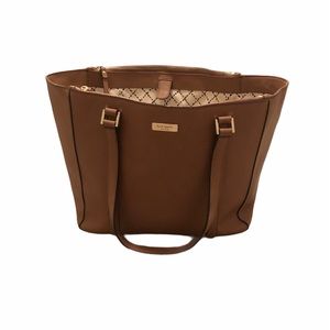 Kate Spade Tote